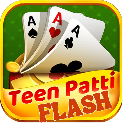 bappa rummy 51 bonus code download