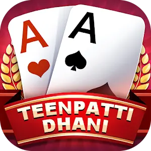 best rummy games in india download