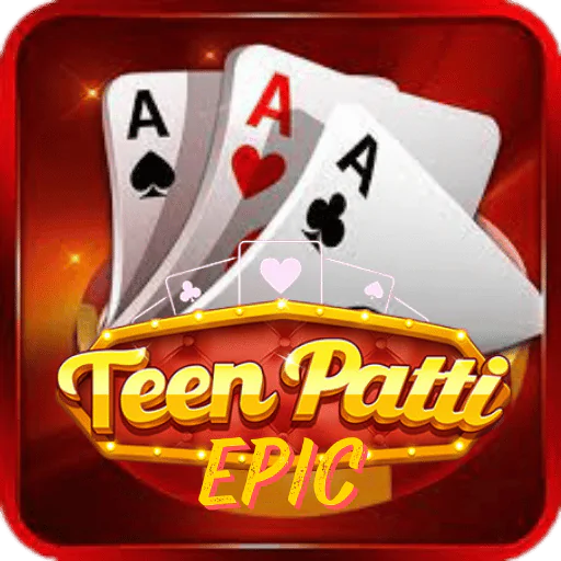 new all rummy app 2025 download