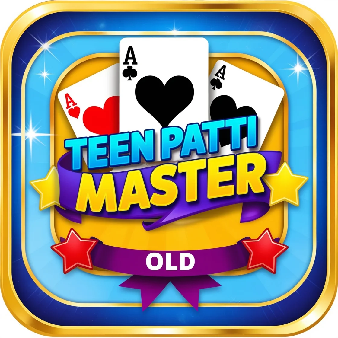 rummy people download