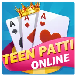 rummy parid download