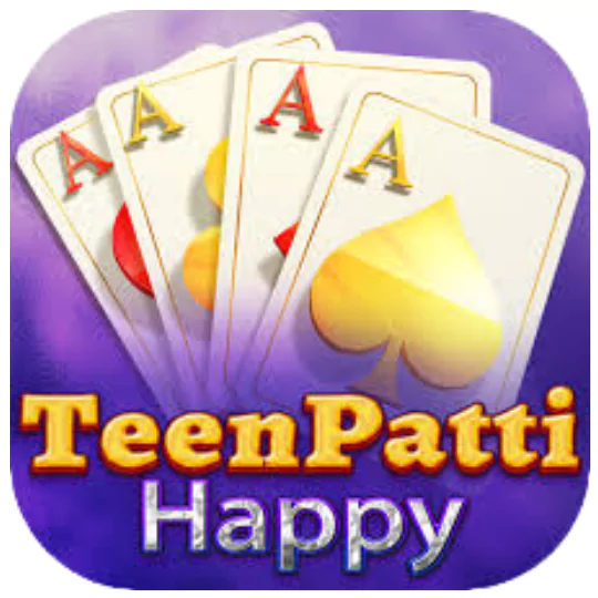 g rummy 51 bonus apk download download