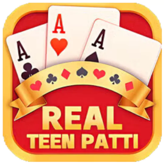 yono app yono games 2024 download