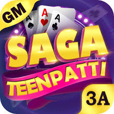 joy rummy yono login download