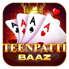 rummy free 51 bonus download
