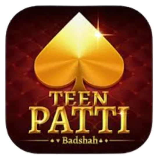 rummy meta 51 bonus apk download