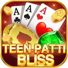 wild rummy card game download