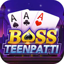 rummy aura download