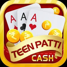 2025 ka ram rummy download