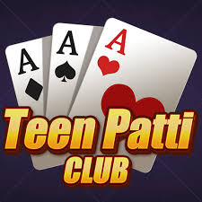 instant withdrawal rummy sites download