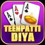 rummy panja real cash game download