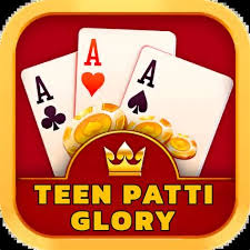 rummy fusion download