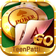 cash rummy game download free download