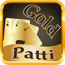 rummy vs 51 bonus apk download download