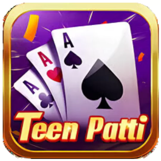 ace2 rummy app download download