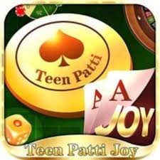 yummy rummy 777 download
