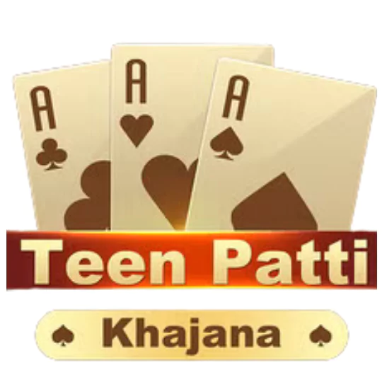 yono card kya hota hai download