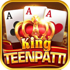 5 person rummy download