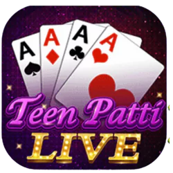 all yono teen patti game download