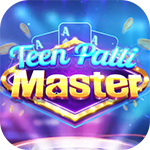 help rummy download