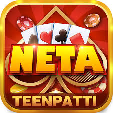 rolley rummy download
