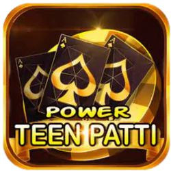 user id yono download