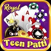 yono game 2026 ka download