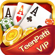 rummy account bengali meaning download