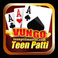 rummy glee 777 bonus download