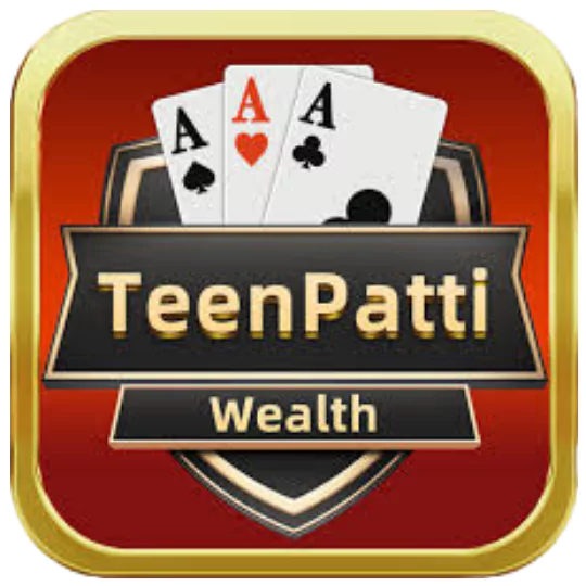 show me how to play rummy download