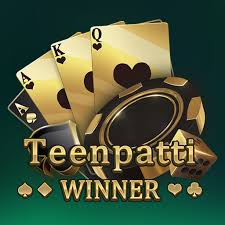 best rummy games online download