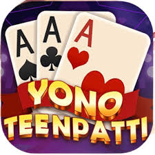 rummy offline free download download